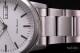 Orient Contemporary RA-AA0C03S - thumb (7)