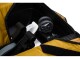 Kufr na kolo Thule RoundTrip Road bike travel case - thumb (3)