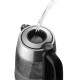 Concept RK4095 rychlovarná skleněná konvice - thumb (3)