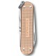 Nůž Victorinox Classic SD Alox Colors Fresh Peach - thumb (2)