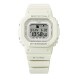 Casio G-Shock G-Lide GLX-S5600-7BER - thumb (2)