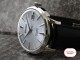 Seiko SRPB43J1 - thumb (2)