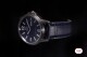 Orient Contemporary RA-AA0C05L - thumb (3)