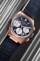 Frederique Constant Highlife Gents Chronograph Automatic FC-391NS4NH4 - thumb (5)