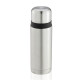 Leifheit Termoska nerez COCO 0,75 l, 0,75 l - thumb (0)