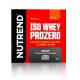 Nutrend ISO Whey Prozero 25 g slaný karamel - thumb (3)
