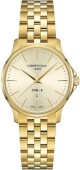 Certina DS-8 Lady Quartz C045.010.33.361.00 - thumb (0)