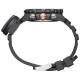 Luminox BEAR GRYLLS Survival 3740 Master series 3741 - thumb (1)