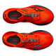 Pánská běžecká obuv Saucony  Endorphin Edge Pepper/Shadow  UK 7,5 - thumb (3)
