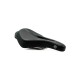 Selle Royal On Open Athletic černé - thumb (1)