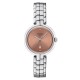 Tissot Flamingo T094.210.11.336.00 - thumb (0)