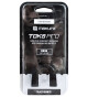 Makura Toka Pro SR růžová - thumb (0)