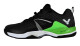 Victor A930 Black/Green - thumb (1)