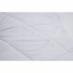 Kvalitex Polštář Aloe Vera se zipem 300 g, 40 x 40 cm - thumb (3)