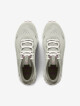 Dámská běžecká obuv Under Armour Charged Bandit TR 2-GRN  EUR 37,5 - thumb (2)