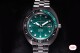 Bulova Oceanographer Devil Diver 96B322 - thumb (5)