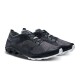 Pánská běžecká obuv On Cloudventure Peak 3 Black/Glacier  EUR 40,5 - thumb (4)