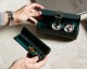 Box na hodinky Wolf British Racing Green 792941 - thumb (7)