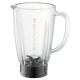 Concept SM3500 smoothie mixér - thumb (5)