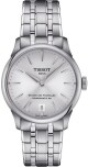 Tissot Chemin des Tourelles Automatic 34mm T139.207.11.031.00 - thumb (0)