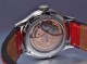 Alexander Shorokhoff Vintage Rarity AS.V7-R - thumb (13)