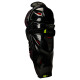 Holeně Bauer Vapor 3X Senior 16 palců - thumb (2)