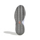 Pánská tenisová obuv adidas Barricade Clay M ArcNgt  EUR 42 - thumb (4)