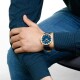 Mondaine Classic A660.30360.40SBQ - thumb (5)