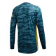 Brankářský dres adidas  Arsenal FC 19/20  XXL - thumb (8)