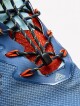 Pánská běžecká obuv Craft CTM Ultra Carbon Trail Blue  UK 8,5 - thumb (4)