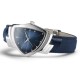 Hamilton Ventura Blue Quartz H24411942 - thumb (2)