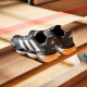 Pánská sálová obuv adidas  Stabil 16 M Core Black  EUR 43 1/3 - thumb (11)
