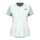Dámské tričko Head  Tie-Break II T-Shirt Women XWIF XS - thumb (0)