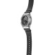 Casio G-Shock GM-2100-1AER - thumb (16)