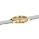 Mondaine Classic A660.30314.80SBU - thumb (2)