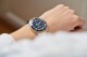 Certina DS Action Diver Powermatic 80 Sea Turtle Conservancy C032.807.22.041.10 - Special Edition - thumb (15)