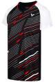 Dámské tričko Victor  T-Shirt T-44101 C M - thumb (1)