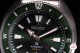 Seiko Prospex Tortoise SRPH15K1 - thumb (5)