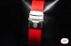 Luminox XS.3875 - thumb (7)