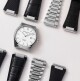 Frederique Constant Highlife Gents Automatic COSC FC-303S4NH6 - thumb (9)