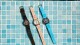 Citizen Promaster Diver 36,5 mm EO2023-00A - thumb (23)