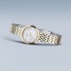 Bering Classic 19126-710 - thumb (4)