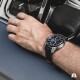 Maurice Lacroix Pontos S Chronograph PT6038-SSL24-430-4 - thumb (4)