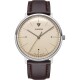 Junkers Bauhaus 38 906.01.05 - thumb (0)
