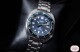 Seiko Prospex SLA049J1 The Naomi Uemura 80th Anniversary Limited Edition - thumb (4)
