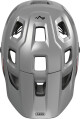 Abus MoDrop silver 2024 - thumb (3)