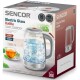 Sencor SWK 20A80GY rychlovarná konvice - thumb (12)