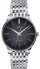 Junghans Meister Automatic 27/4417.46 - thumb (0)