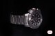 Orient M-Force RA-AC0N01B - thumb (2)