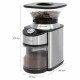 ProfiCook PC-EKM 1205  - thumb (4)